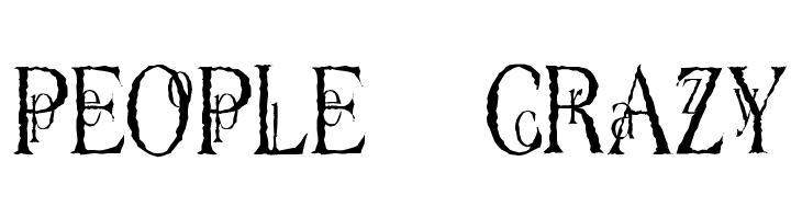 Dyers Eve  Free Fonts Download