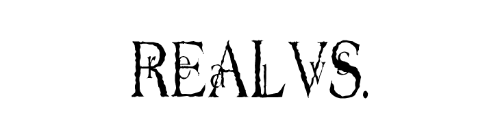 Dyers Eve  Free Fonts Download