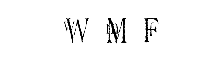 Dyers Eve  Free Fonts Download
