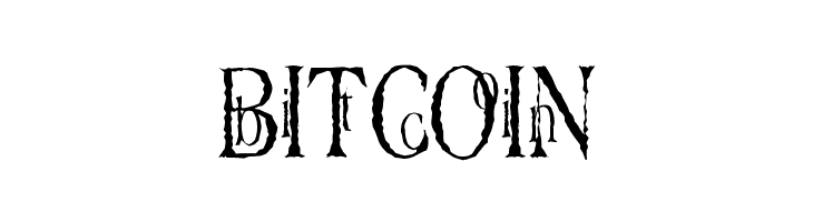 Dyers Eve  Free Fonts Download