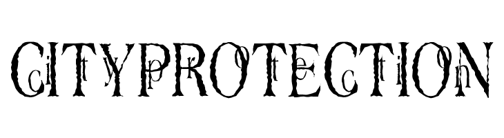 Dyers Eve  Free Fonts Download