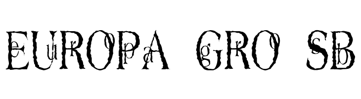 Dyers Eve  Free Fonts Download