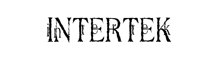 Dyers Eve  Free Fonts Download