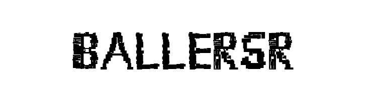 Buildlight  Free Fonts Download