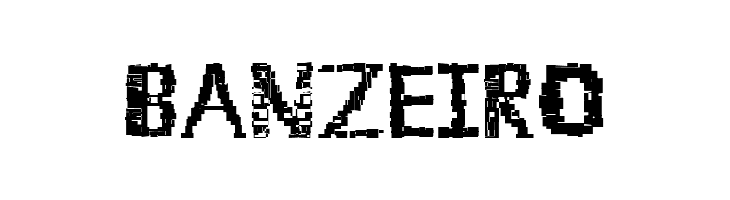 Buildlight  Free Fonts Download