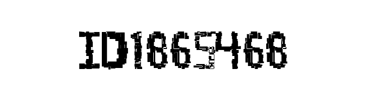 Buildlight  Free Fonts Download