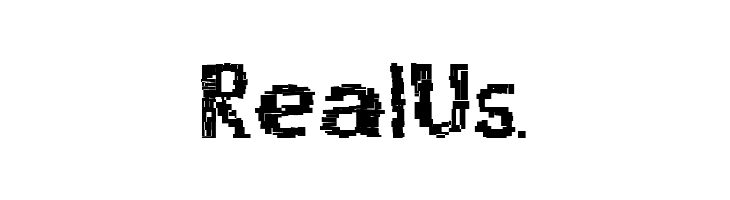 Buildlight  Free Fonts Download