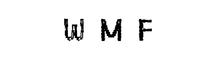 Buildlight  Free Fonts Download