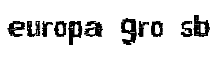 Buildlight  Free Fonts Download