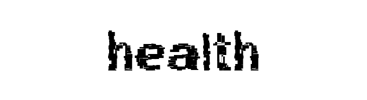 Buildlight  Free Fonts Download