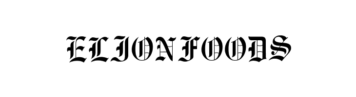 Vorname  Free Fonts Download