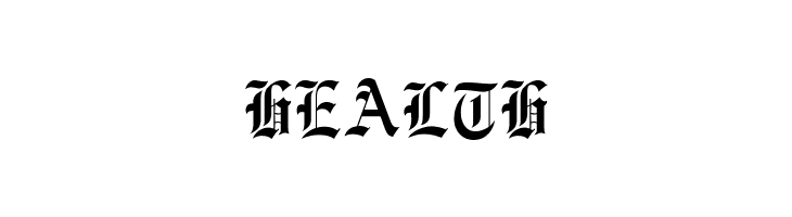 Vorname  Free Fonts Download