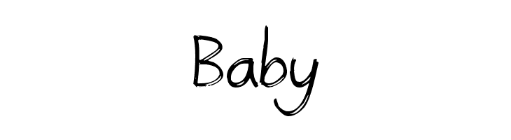 Postcard From Mars  Free Fonts Download