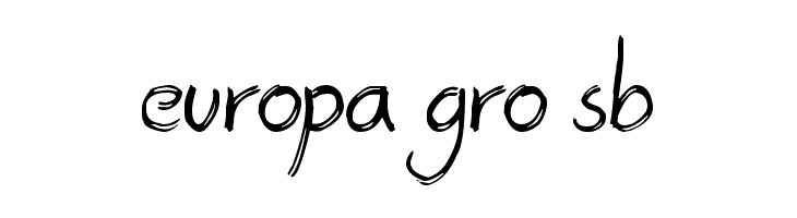 Postcard From Mars  Free Fonts Download