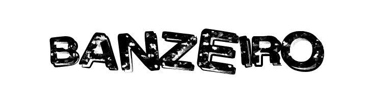 LateClub  Free Fonts Download