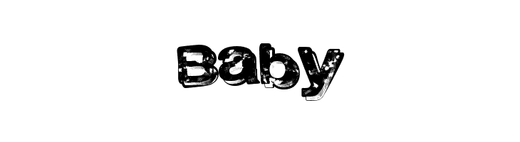 LateClub  Free Fonts Download