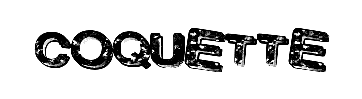 LateClub  Free Fonts Download