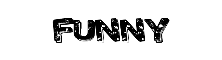 LateClub  Free Fonts Download