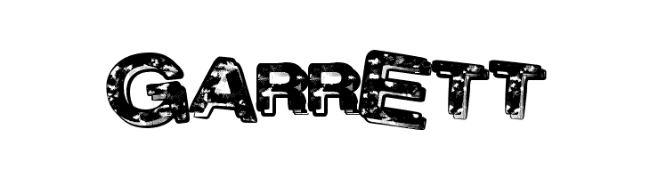 LateClub  Free Fonts Download