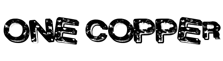 LateClub  Free Fonts Download