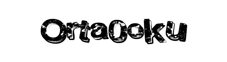 LateClub  Free Fonts Download