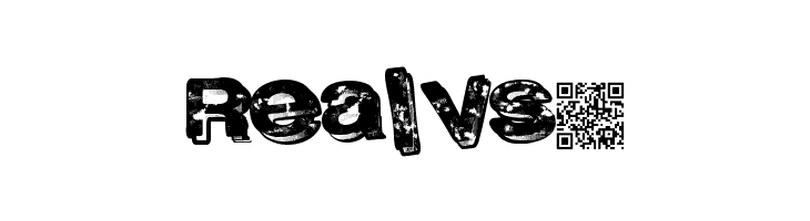 LateClub  Free Fonts Download