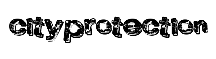 LateClub  Free Fonts Download