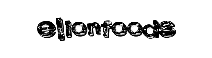 LateClub  Free Fonts Download