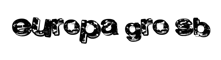 LateClub  Free Fonts Download