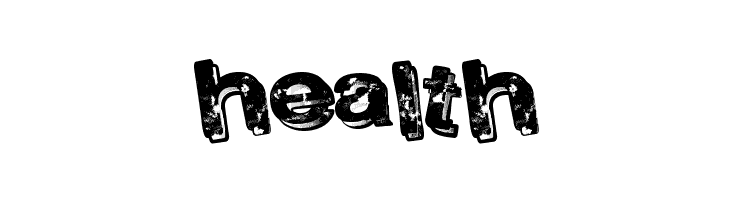 LateClub  Free Fonts Download