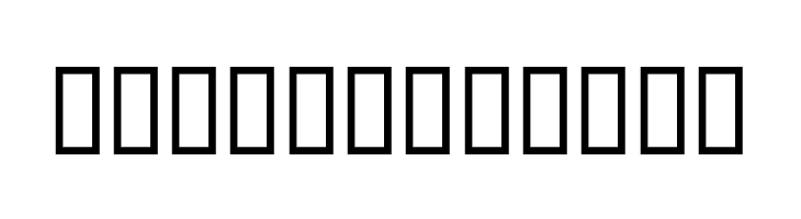 LAKESTERSHADOWLAYER2DEMO-SHADOW  Free Fonts Download