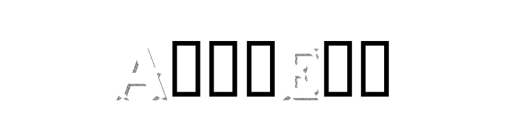 LAKESTERSHADOWLAYER2DEMO-SHADOW  Free Fonts Download