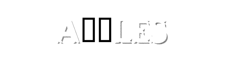 LAKESTERSHADOWLAYER2DEMO-SHADOW  Free Fonts Download