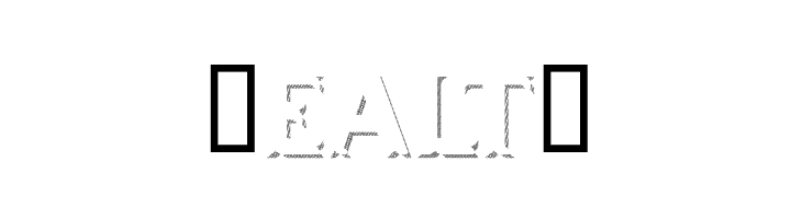 LAKESTERSHADOWLAYER2DEMO-SHADOW  Free Fonts Download
