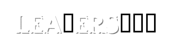 LAKESTERSHADOWLAYER2DEMO-SHADOW  Free Fonts Download