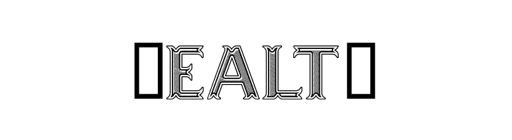 LAKESTERINLINEOPTION2LAYER3DEMO  Free Fonts Download