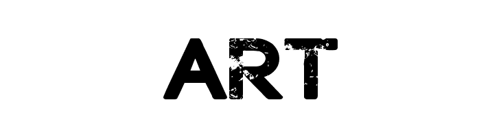 LA Street Kids  Free Fonts Download