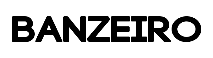 LA Street Kids  Free Fonts Download