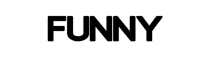 LA Street Kids  Free Fonts Download