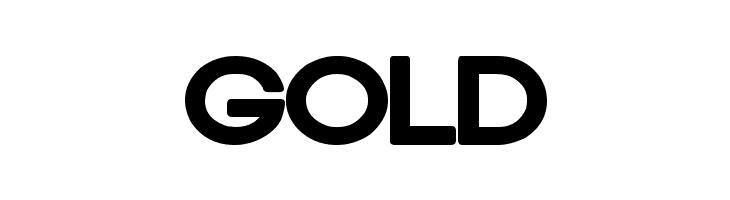 LA Street Kids  Free Fonts Download