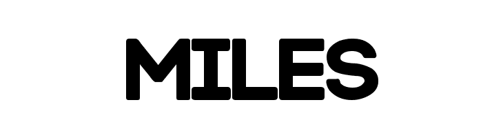 LA Street Kids  Free Fonts Download