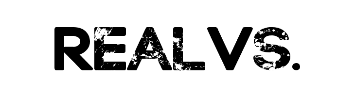 LA Street Kids  Free Fonts Download