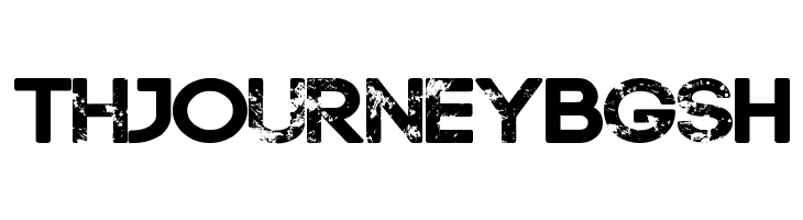 LA Street Kids  Free Fonts Download
