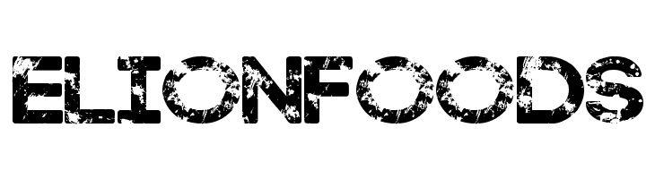 LA Street Kids  Free Fonts Download