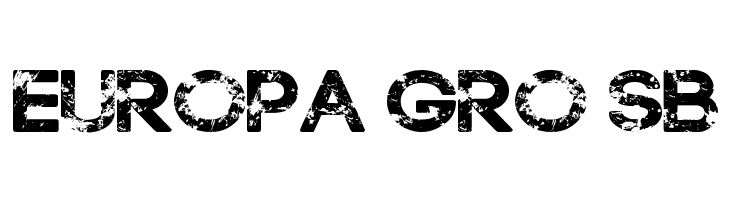 LA Street Kids  Free Fonts Download