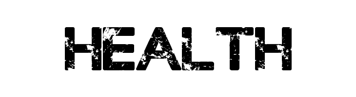 LA Street Kids  Free Fonts Download