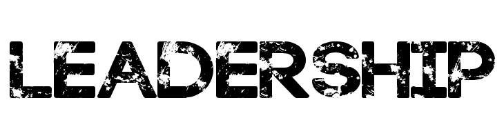 LA Street Kids  Free Fonts Download