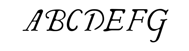 ILShakeFest  Free Fonts Download