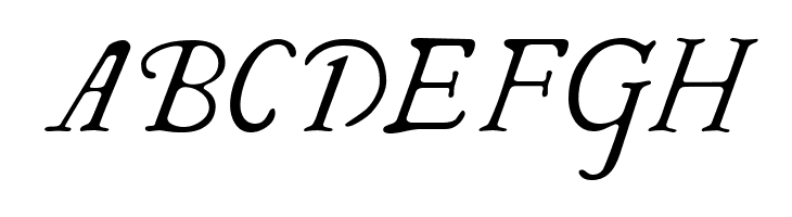 ILShakeFest  Free Fonts Download