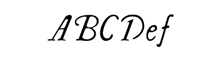 ILShakeFest  Free Fonts Download